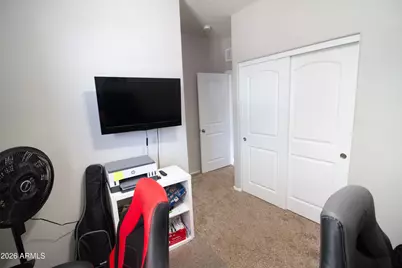 23778 W Atlanta Avenue, Buckeye, AZ 85326 - Photo 28