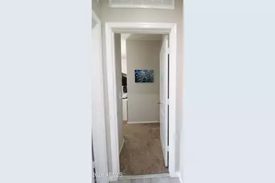 23778 W Atlanta Avenue, Buckeye, AZ 85326 - Photo 26