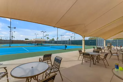 10315 W Tumblewood Drive #284, Sun City, AZ 85351 - Photo 20