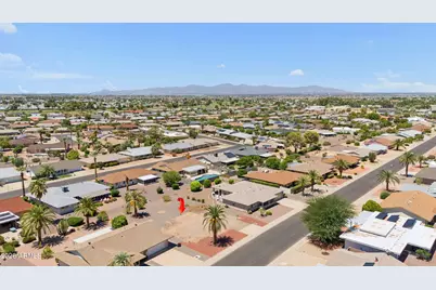 10315 W Tumblewood Drive #284, Sun City, AZ 85351 - Photo 6
