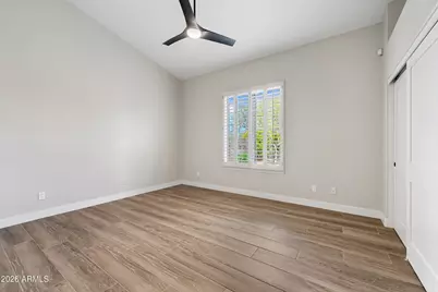 9576 E Balancing Rock Road, Scottsdale, AZ 85262 - Photo 34