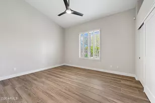 9576 E Balancing Rock Rd, Scottsdale, AZ 85262 - Photo 34