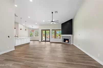 9576 E Balancing Rock Road, Scottsdale, AZ 85262 - Photo 4