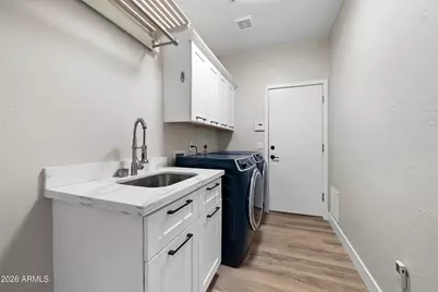 9576 E Balancing Rock Road, Scottsdale, AZ 85262 - Photo 24