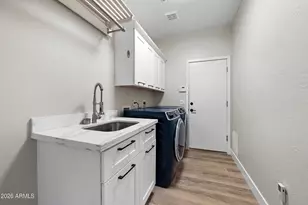 9576 E Balancing Rock Rd, Scottsdale, AZ 85262 - Photo 24