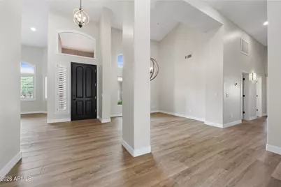 9576 E Balancing Rock Road, Scottsdale, AZ 85262 - Photo 14