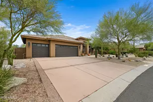 9576 E Balancing Rock Rd, Scottsdale, AZ 85262 - Photo 10