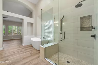 9576 E Balancing Rock Road, Scottsdale, AZ 85262 - Photo 28