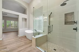 9576 E Balancing Rock Rd, Scottsdale, AZ 85262 - Photo 28