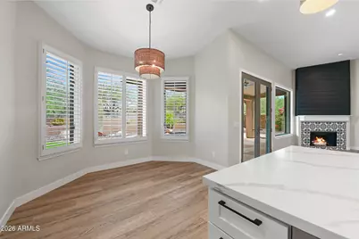 9576 E Balancing Rock Road, Scottsdale, AZ 85262 - Photo 22