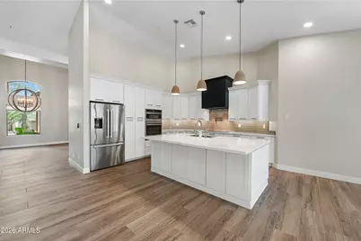9576 E Balancing Rock Road, Scottsdale, AZ 85262 - Photo 20