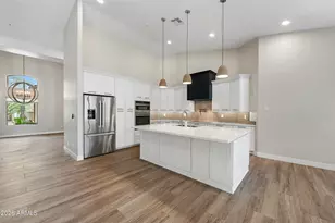 9576 E Balancing Rock Rd, Scottsdale, AZ 85262 - Photo 20