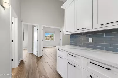 9576 E Balancing Rock Road, Scottsdale, AZ 85262 - Photo 30
