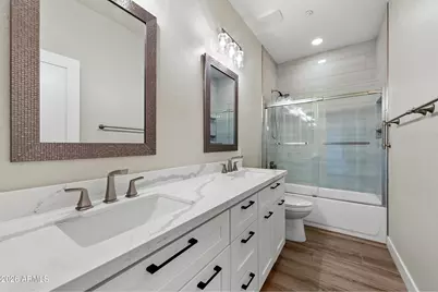 9576 E Balancing Rock Road, Scottsdale, AZ 85262 - Photo 32