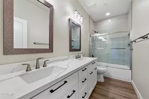 9576 E Balancing Rock Rd, Scottsdale, AZ 85262 - Photo 32