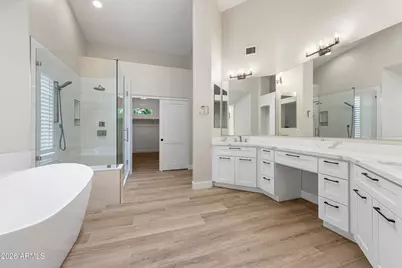 9576 E Balancing Rock Road, Scottsdale, AZ 85262 - Photo 26