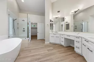 9576 E Balancing Rock Rd, Scottsdale, AZ 85262 - Photo 26