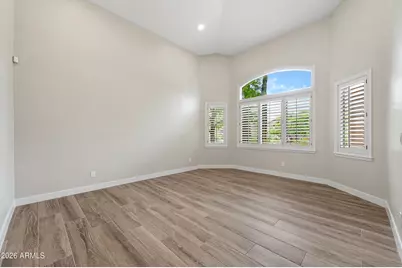 9576 E Balancing Rock Road, Scottsdale, AZ 85262 - Photo 6