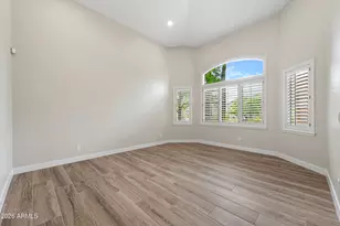 9576 E Balancing Rock Rd, Scottsdale, AZ 85262 - Photo 6