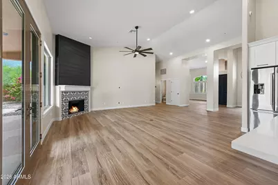 9576 E Balancing Rock Road, Scottsdale, AZ 85262 - Photo 18