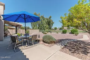 20628 N 61st Ave, Glendale, AZ 85308 - Photo 20