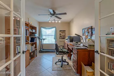 20628 N 61st Avenue, Glendale, AZ 85308 - Photo 16