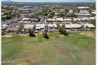 20628 N 61st Avenue, Glendale, AZ 85308 - Photo 26