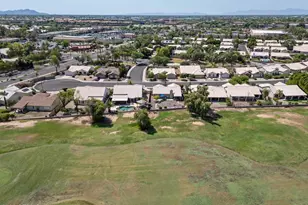 20628 N 61st Ave, Glendale, AZ 85308 - Photo 26