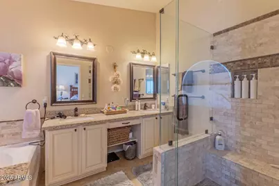 20628 N 61st Avenue, Glendale, AZ 85308 - Photo 12