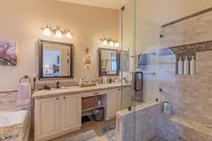 20628 N 61st Ave, Glendale, AZ 85308 - Photo 12