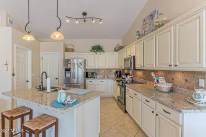 20628 N 61st Avenue, Glendale, AZ 85308 - Photo 6