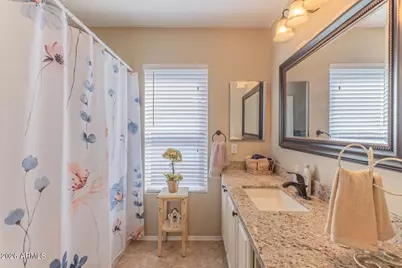 20628 N 61st Avenue, Glendale, AZ 85308 - Photo 14