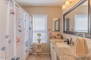 20628 N 61st Ave, Glendale, AZ 85308 - Photo 14