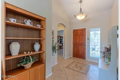 20628 N 61st Avenue, Glendale, AZ 85308 - Photo 2