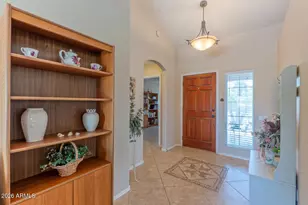 20628 N 61st Ave, Glendale, AZ 85308 - Photo 2