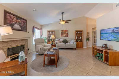20628 N 61st Avenue, Glendale, AZ 85308 - Photo 4