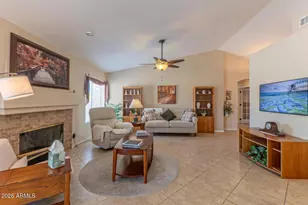 20628 N 61st Ave, Glendale, AZ 85308 - Photo 4