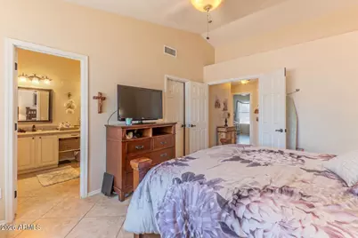 20628 N 61st Avenue, Glendale, AZ 85308 - Photo 10