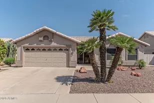 20628 N 61st Ave, Glendale, AZ 85308 - Photo 1