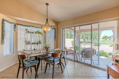 20628 N 61st Avenue, Glendale, AZ 85308 - Photo 8