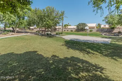 20628 N 61st Avenue, Glendale, AZ 85308 - Photo 22