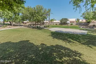 20628 N 61st Ave, Glendale, AZ 85308 - Photo 22