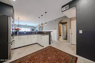 920 E Devonshire Ave, Phoenix, AZ 85014 - Photo 12