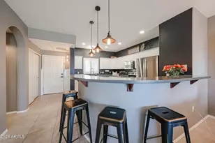 920 E Devonshire Ave, Phoenix, AZ 85014 - Photo 10