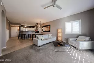 920 E Devonshire Ave, Phoenix, AZ 85014 - Photo 14