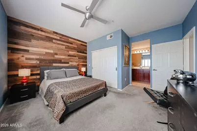 920 E Devonshire Avenue #4001, Phoenix, AZ 85014 - Photo 22