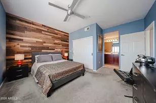 920 E Devonshire Ave, Phoenix, AZ 85014 - Photo 22