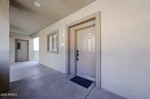 920 E Devonshire Ave, Phoenix, AZ 85014 - Photo 8