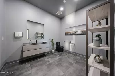 920 E Devonshire Avenue #4001, Phoenix, AZ 85014 - Photo 34