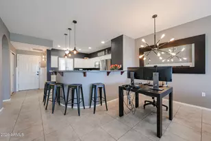 920 E Devonshire Ave, Phoenix, AZ 85014 - Photo 16
